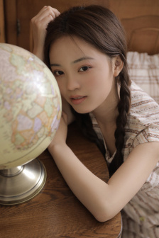暗影大人想要成为影之实力者